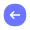 Navigation