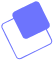 Services Icon