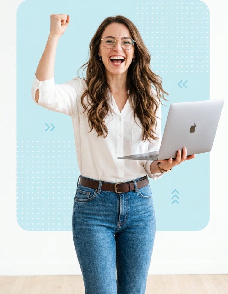 زبانآموز موفق تافل